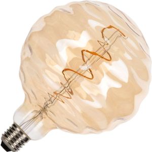Bailey - LED Bol - Grote Fitting E27 - 3W - 2000K