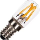 Bailey LED-lamp - 142194 - E3AK7