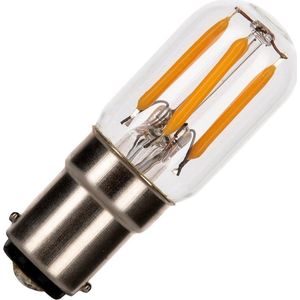 Bailey LED-lamp - 142195 - E3ANH