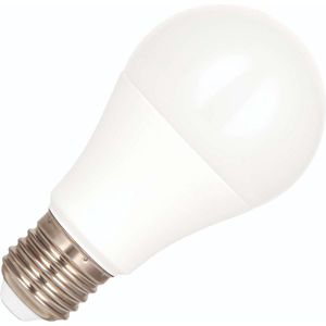 Bailey LED-lamp - 142196 - E3ANJ