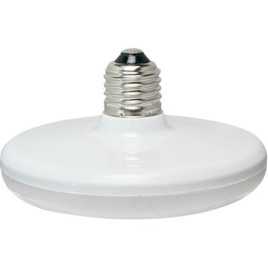 Bailey | LED Lamp | Grote fitting E27  | 11W