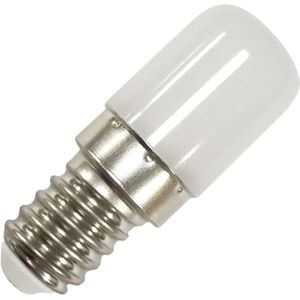 Bailey LED-lamp - 142199 - E3ANK