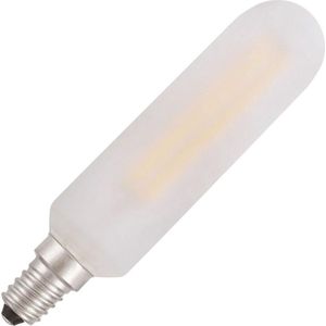 Bailey Milky T30 | LED Buislamp | Kleine fitting E14 Dimbaar | 4W (vervangt 54W) Opaal