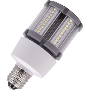 Bailey | LED Buislamp | Grote fitting E27 | 12W