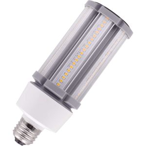 Bailey LED Corn Compact E27 27W 3.375lm warm wit 2700K 100V-260V 17,2cm (142415)