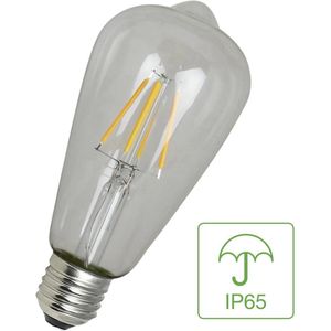 Bailey LED-lamp - 142433 - E3ANP