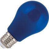 Bailey LED-lamp - 142438 - E3ANT