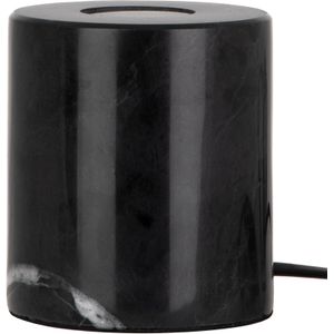 Bailey | Tafellamp | Grote fitting E27 Standaard (voet)  | 60W
