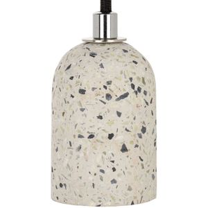 Bailey design fitting E27 | Rond | Wit | Ø 56 mm
