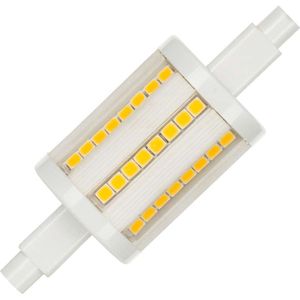 Bailey - LED Staaflamp - Warm Wit - R7s Fitting - Energiezuinig