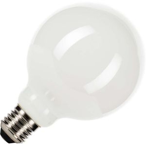 Bailey LED-lamp - 142587 - E3AP3