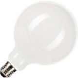 Bailey LED-lamp - 142591 - E3AP6