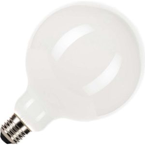 Bailey LED-lamp - 142591 - E3AP6