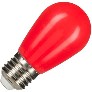 Bailey LED-lamp - 142603 - E3AP9