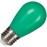 Bailey - LED Lamp - Buislamp - E27 - 45mm - 1W