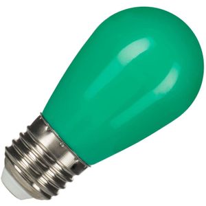 Bailey LED-lamp - 142604 - E3APA