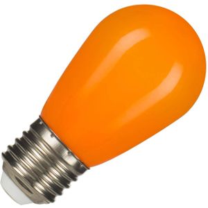 Bailey LED-lamp - 142607 - E3APC