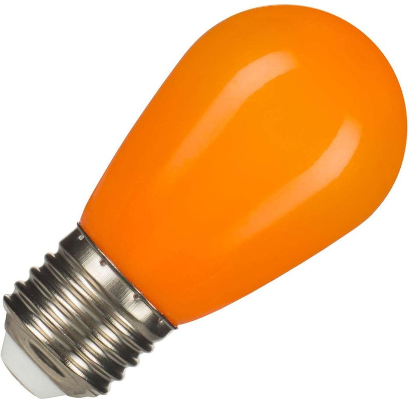 Bailey LED-lamp - 142607 - E3APC