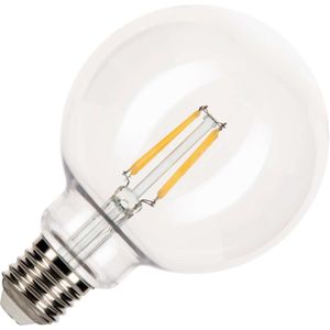 Bailey | LED Bol | Grote fitting E27 | 4W