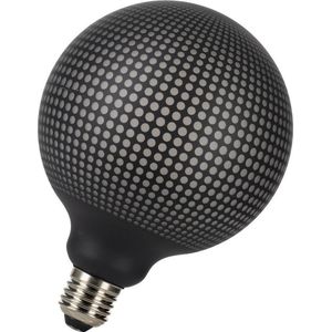 Bailey | LED Kugel | E27  | 4W Dimmbar