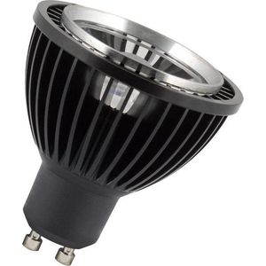 Bailey ES63 | LED Spot | GU10 6W (vervangt 50W) | ø63mm Dimbaar