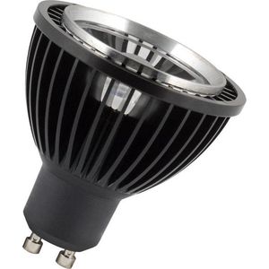 Bailey LED-lamp - 143102 - E3CJP
