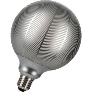 Bailey | LED Bol | Grote fitting E27 | 4W Dimbaar