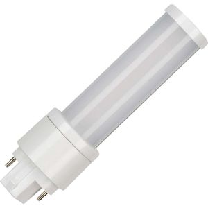 Bailey LED PL LED-lamp - 143151 - E3BTR