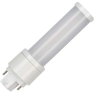 Bailey | LED PL-C 2P  | G24d  | 6W