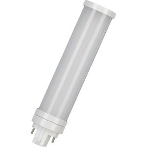 Bailey | LED lamp | G24d Fitting | PL lamp | 36mm | 10W