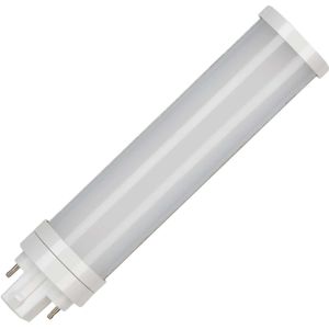 Bailey | LED lamp | G24d Fitting | PL lamp | 36mm | 10W