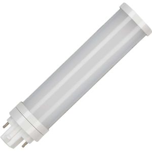 Bailey | LED PL-C 2P  | G24d  | 10W