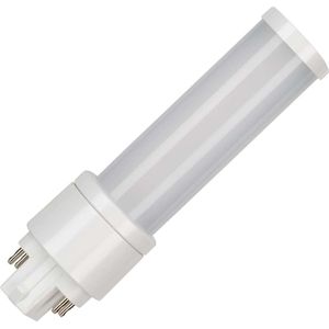 Bailey LED PL LED-lamp - 143157 - E3BTT