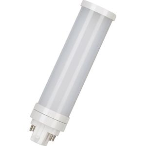 Bailey | LED PL-C 4P | G24q  | 8W