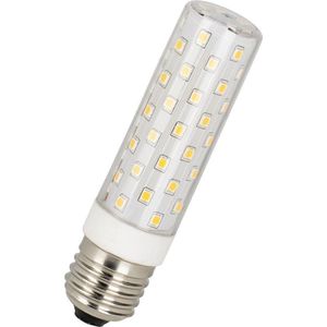 Bailey LED compacte lamp - 143323 - E3C2K