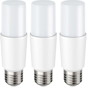 Bailey EcoPack LED-lamp 143615