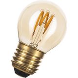 Bailey LED-lamp - 143621 - E3C2N
