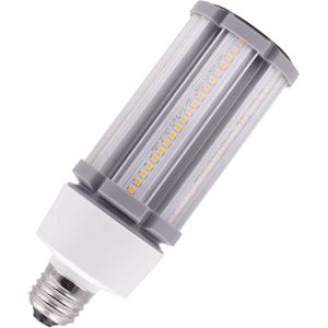 Bailey | LED Buislamp | Grote fitting E27 | 27W