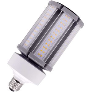 Bailey | LED Buislamp | Grote fitting E27 | 36W