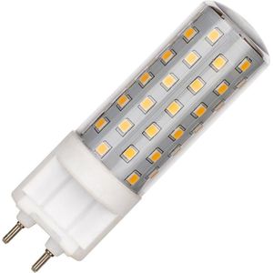 Bailey CMD-T LED Buislamp | G12 8W 3000K | Dimbaar
