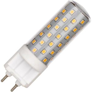 Bailey - LED Lamp - G12 Fitting - Buislamp - Helder - 8W - 1000 Lumen
