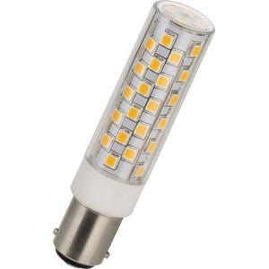 Bailey LED-lamp - 143859 - E3CFZ