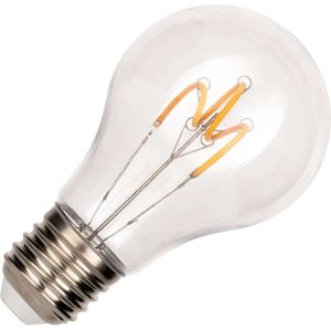 Bailey | LED Lamp | Grote fitting E27 | 2W