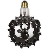 Bailey - Blowfish - Led Filament Lamp - Warm Licht - E27 Fitting