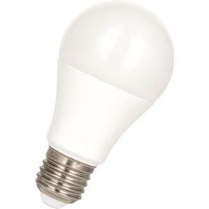 Bailey | 6x LED Lamp | Grote fitting E27 | 6W