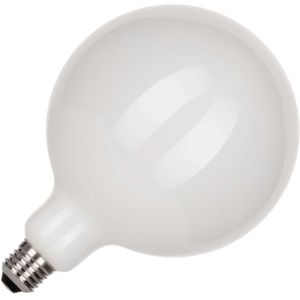 Bailey | LED Bol | Grote fitting E27 | 8W Dimbaar