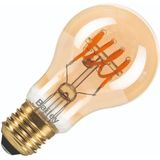Bailey | LED Lamp | Grote fitting E27  | 3.2W Dimbaar