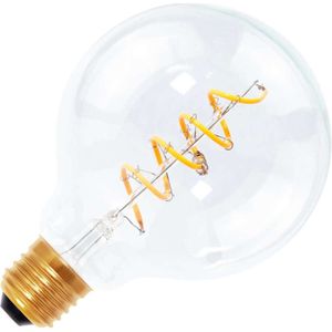 Bailey | LED Kugel | E27  | 3.2W Dimmbar