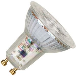 Bailey | LED Spot | GU10  | 4W Dimmbar