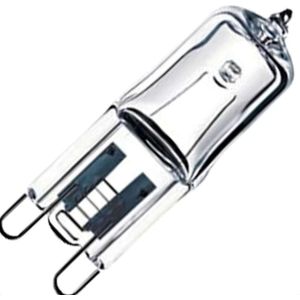 Bailey | Halogen Röhrenlampe | G9 | 25W